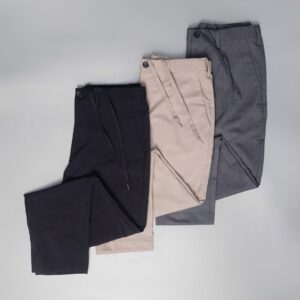 ankle pants gu by uni*lo