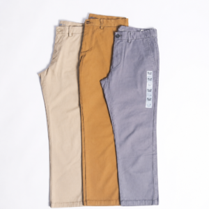 chino pants old n*vy