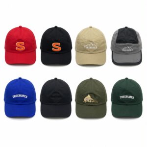 topi by treasure