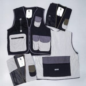 vest by r*ss