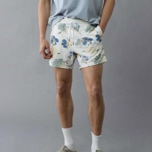 short pants ameri*an ea*le
