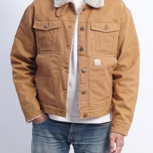 jacket carh*rtt