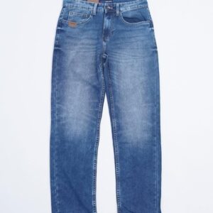 pepe jeans