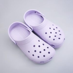 defect sandal crcs
